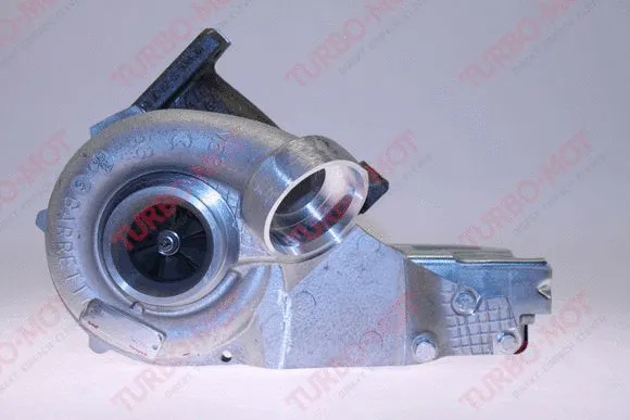 Charger, charging (supercharged/turbocharged) (633082)