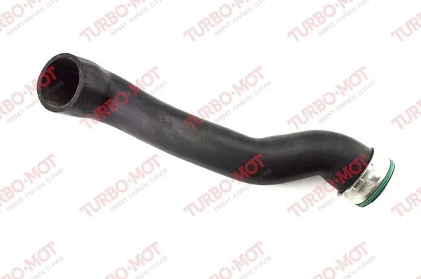 Charge Air Hose (LLS918300)