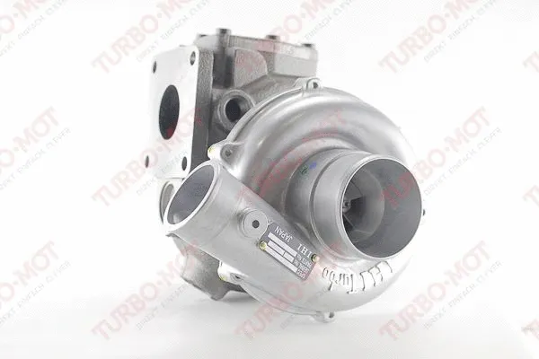 Charger, charging (supercharged/turbocharged) (676392)