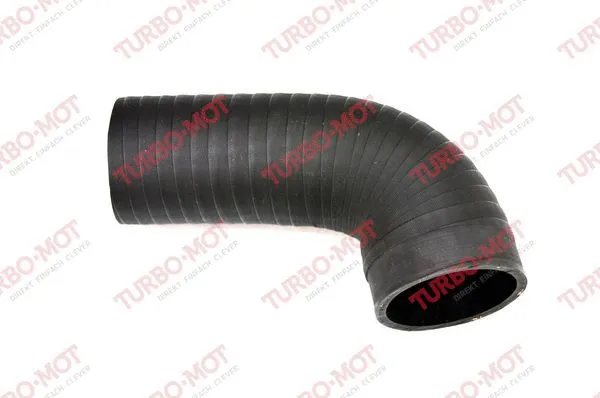 Charge Air Hose (LLS962100)