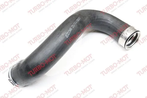 Charge Air Hose (LLS992700)