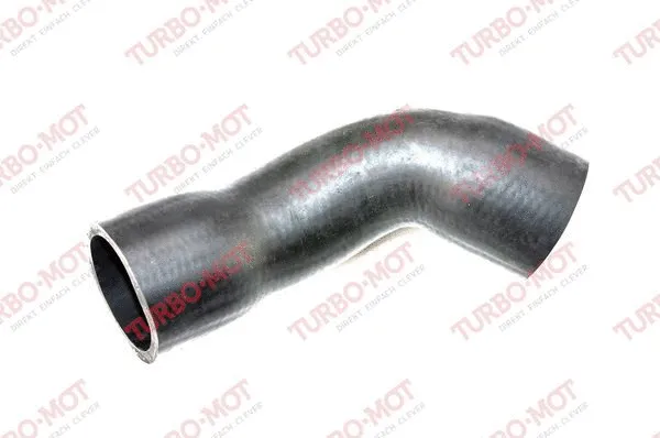 Charge Air Hose (LLS968200)