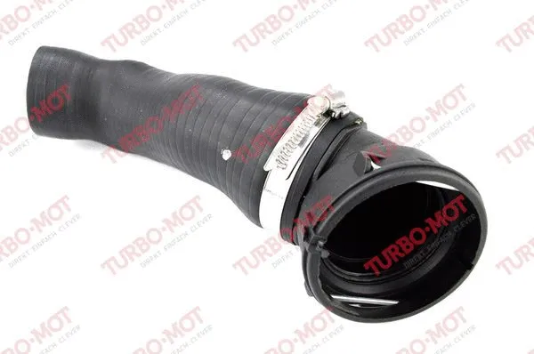 Charge Air Hose (LLS984200)