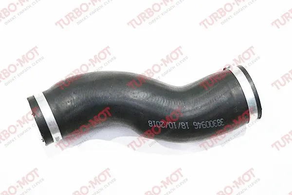 Charge Air Hose (LLS944500)