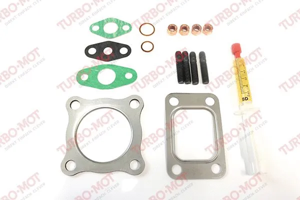 Mounting Kit, charger (MS1271)