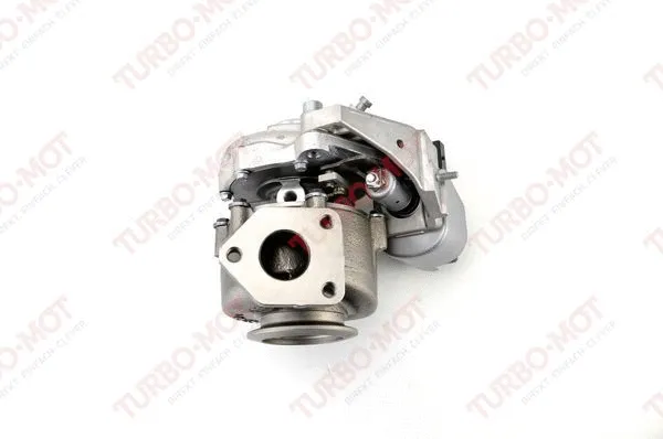 Charger, charging (supercharged/turbocharged) (629672)