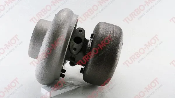 Charger, charging (supercharged/turbocharged) (626772)