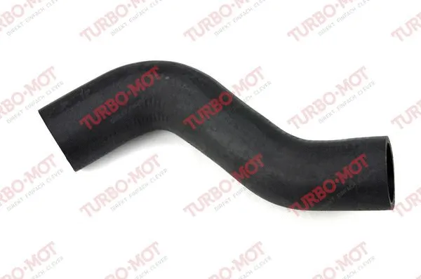 Charge Air Hose (LLS903300)