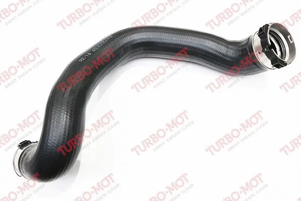 Charge Air Hose (LLS907700)