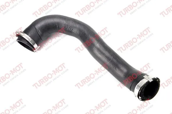 Charge Air Hose (LLS968100)