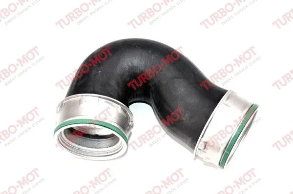 Charge Air Hose (LLS921100)