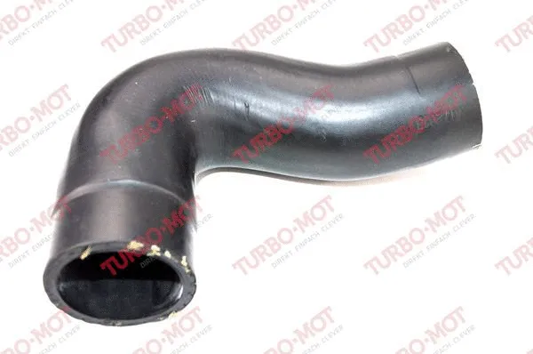Charge Air Hose (LLS938000)