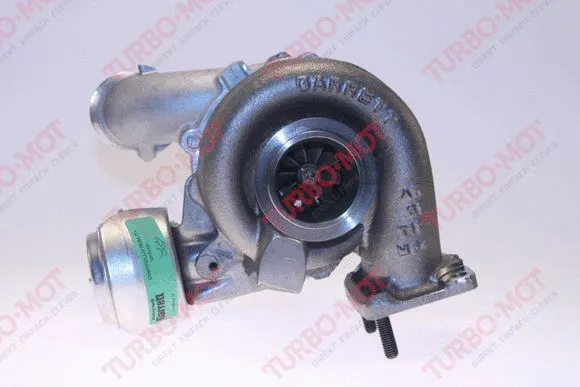 Charger, charging (supercharged/turbocharged) (675872)