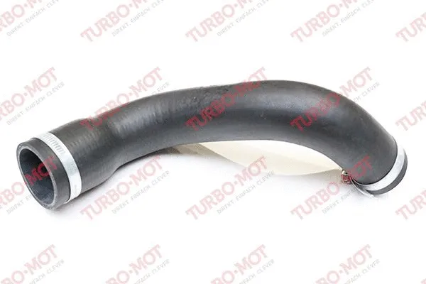 Charge Air Hose (LLS901700)