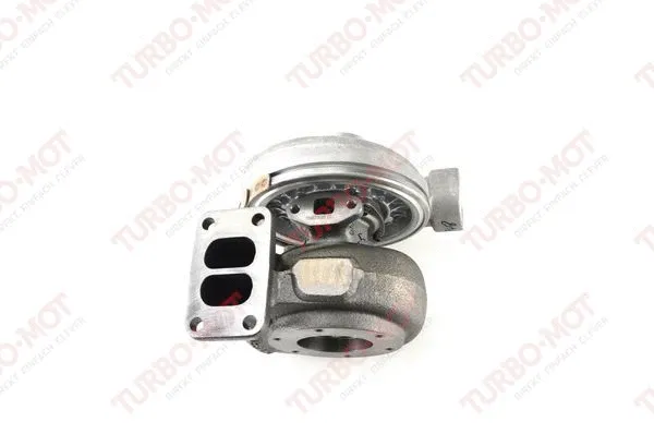 Charger, charging (supercharged/turbocharged) (637942)