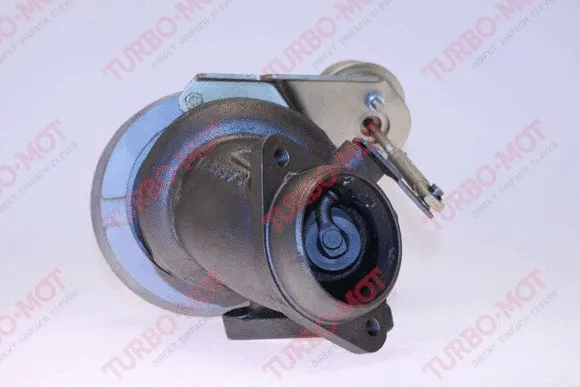 Charger, charging (supercharged/turbocharged) (632342)