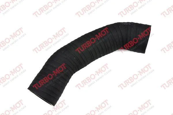 Charge Air Hose (LLS965000)