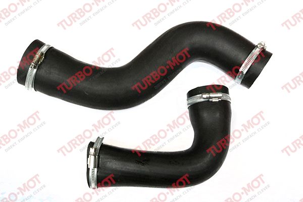 Charge Air Hose (LLS929300)