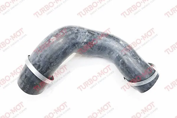 Charge Air Hose (LLS987600)