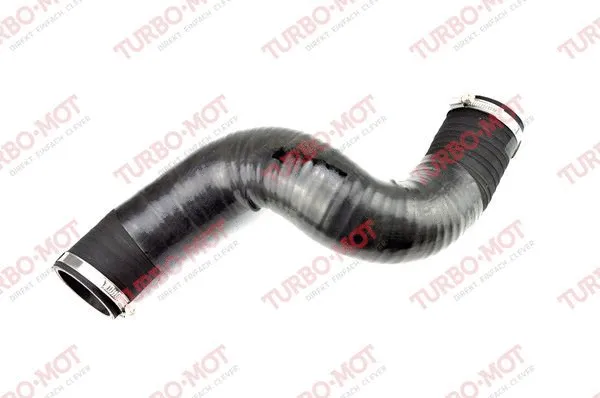 Charge Air Hose (LLS908100)