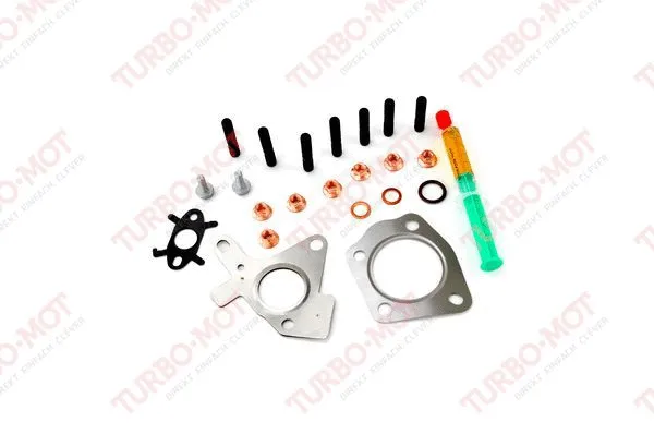 Mounting Kit, charger (MS1062)