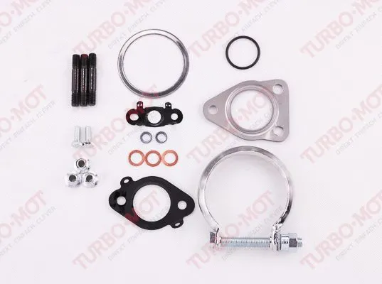 Mounting Kit, charger (MS1916)