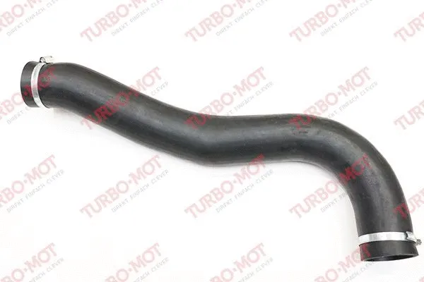 Charge Air Hose (LLS952400)