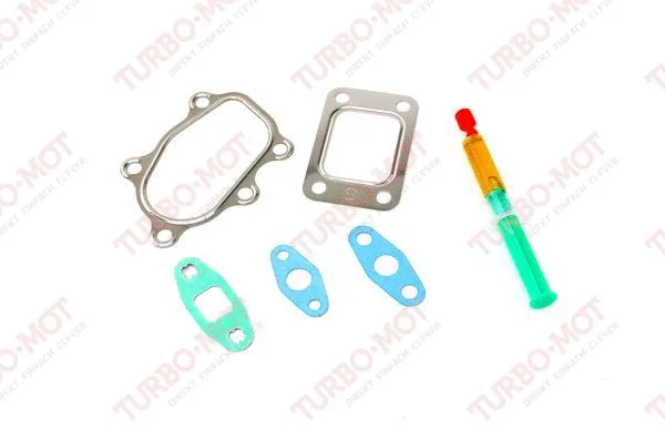 Mounting Kit, charger (MS1480)