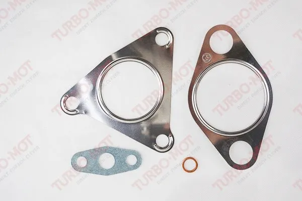 Mounting Kit, charger (MS1021)