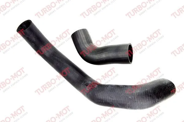 Charge Air Hose (LLS933000)