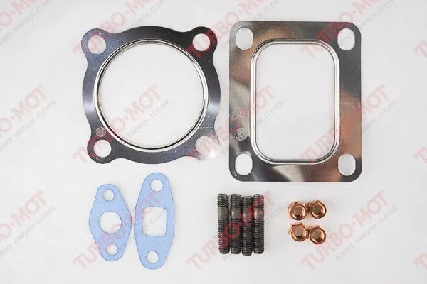 Mounting Kit, charger (MS1281)