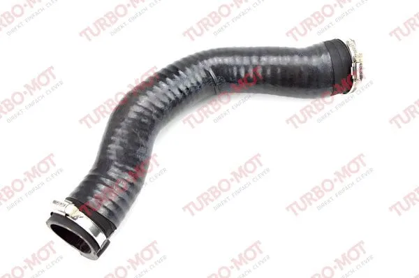 Charge Air Hose (LLS930200)