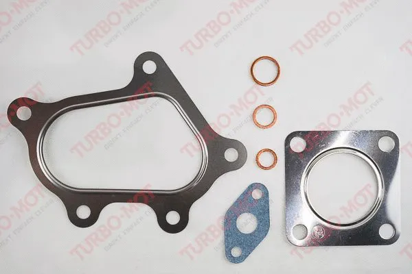 Mounting Kit, charger (MS1941)