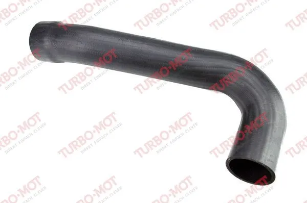 Charge Air Hose (LLS913000)