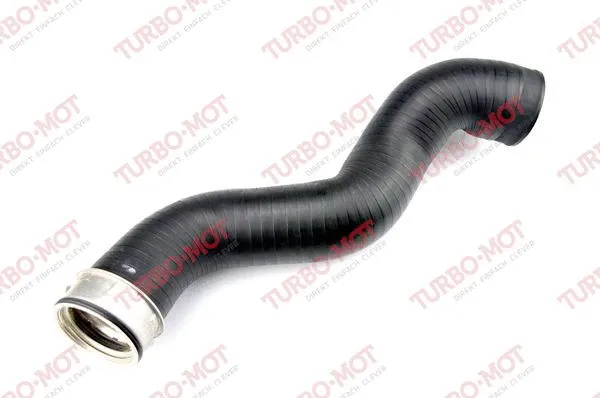 Charge Air Hose (LLS975100)