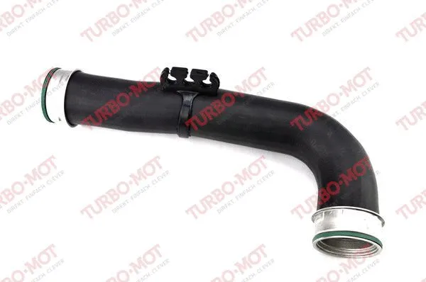 Charge Air Hose (LLS900100)