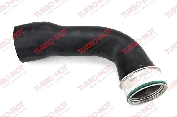 Charge Air Hose (LLS970200)
