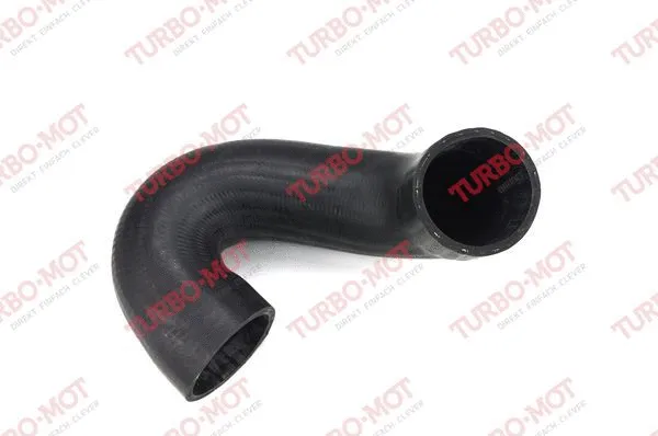 Charge Air Hose (LLS997000)