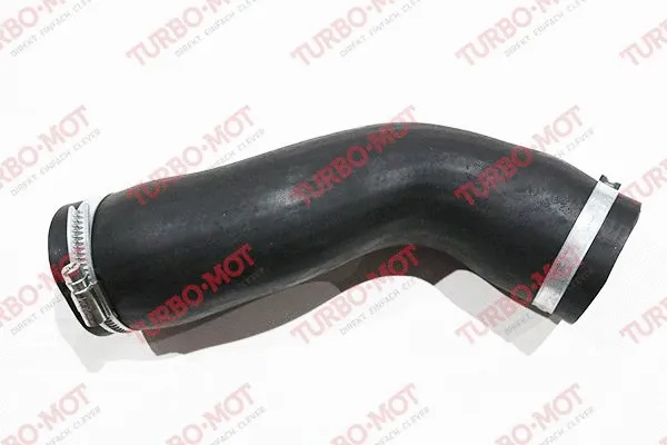 Charge Air Hose (LLS943600)