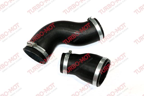 Charge Air Hose (LLS983300)