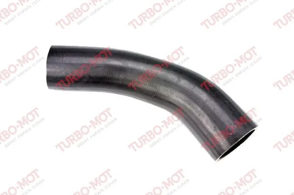 Charge Air Hose (LLS909200)