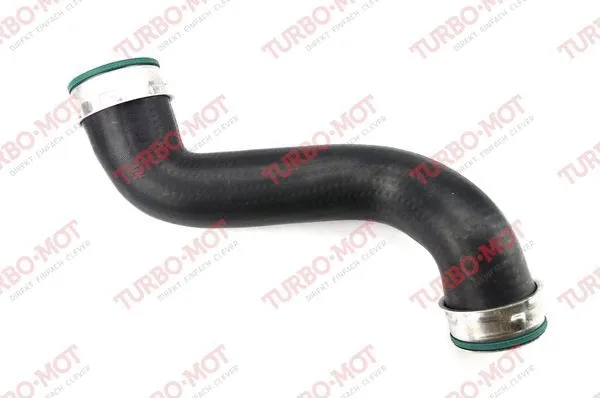 Charge Air Hose (LLS990300)