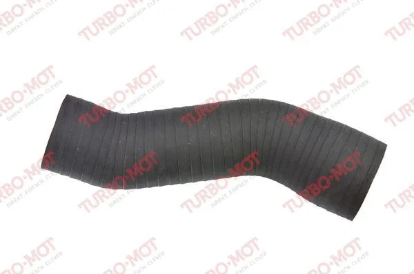 Charge Air Hose (LLS977000)