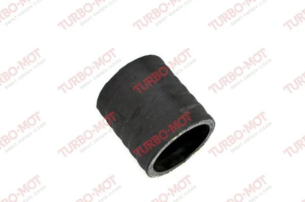 Charge Air Hose (LLS953100)