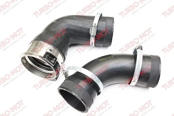 Charge Air Hose (LLS994500)