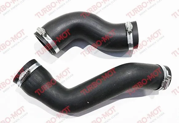 Charge Air Hose (LLS915400)