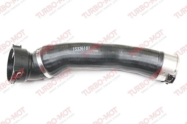 Charge Air Hose (LLS908700)