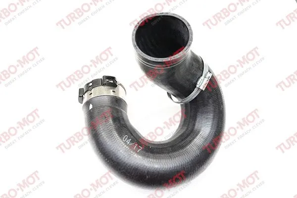 Charge Air Hose (LLS926400)