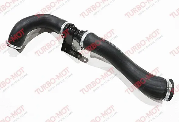 Charge Air Hose (LLS960400)