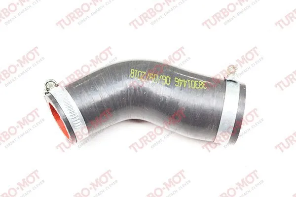 Charge Air Hose (LLS925700)